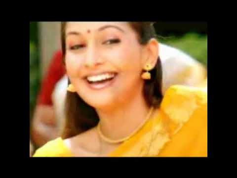 Manjal soap TVC I Dubbing