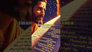 3 Steps to Start Reading Hindu Texts #HinduFacts