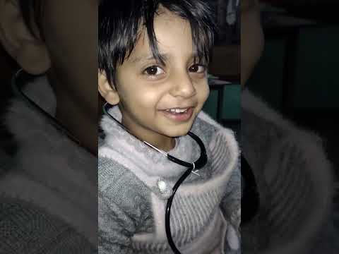 palko latke 😂 lord puneet ki fan😂#haryanvivideos #gaamilifestyle #viralshorts,