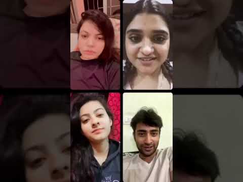 অনেকদিন পর কথা ❤️#sayantanimallick #serialshow