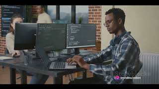 Debugging Demystified  A Developer's Guide 2023