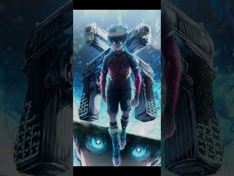ISAGI ANTES  QUANDO ELE ÉRA DO BLUE LOCK E DEPOIS QUANDO ELE CHEGOU NO BASTARD MUNCHEM