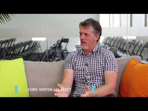 Why our clients choose 4mation