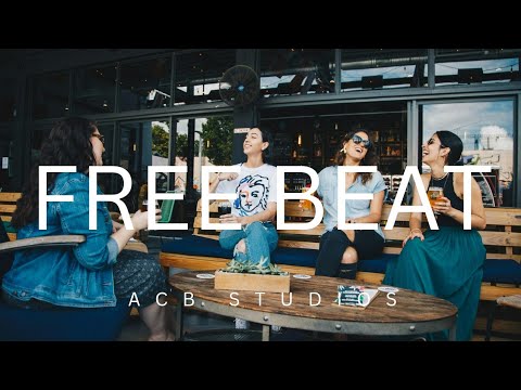 Free Beat | No Copyright Free Uplifting Music Trap#65 | Background music 2024