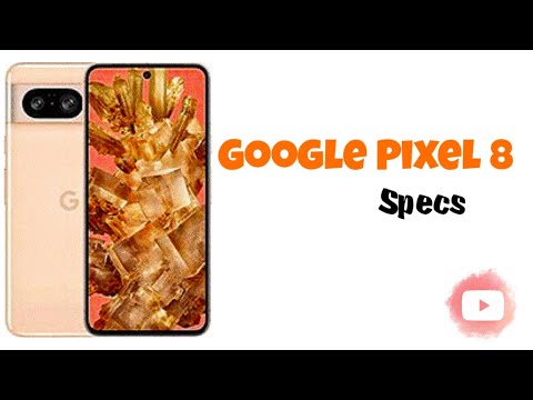Google Pixel 8 #specs #googlepixel8  #googlepixel8pro #pixelmobiles #google