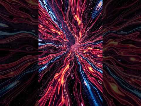 Beyond the Veil: Exploring Parallel Universes