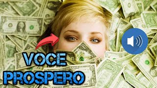 Auto-Hipnose para Reprogramar a Mente