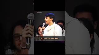 Listen this with whole of your heart 🔥  ,                                 credits to resected ownne