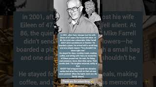 HE STAY WITH HIM WHEN HE WAS AT HIS LOWEST #shortvideo #news #actor #shorts