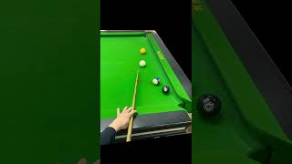 #snooker #billiards #8ballpool #pool