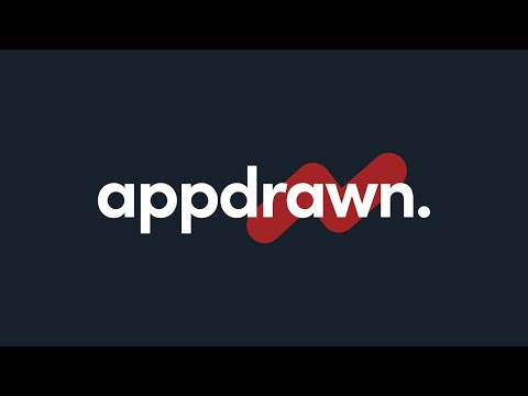 We are Appdrawn