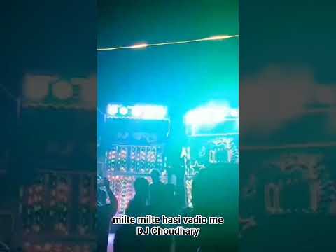 #djsong #djcompetition #bholenath #dj #djchoudhary #djviral #song #shorts