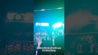#djsong #djcompetition #bholenath #dj #djchoudhary #djviral #song #shorts
