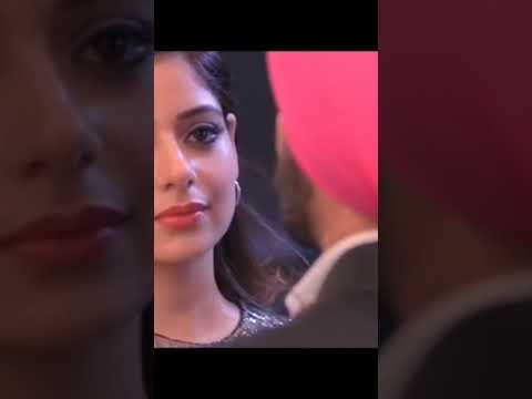 #oye#makhana#movie#song#ammyvirk#tania#channsitarasong#punjabisong