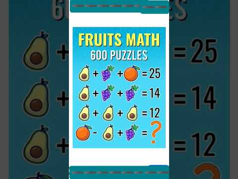 Fruit🍎🍓🍐🥝🥭 Emoji Eating😋 🤪5 Emoji Challenge #shorts​ #ytshorts​ #challenge​ 🤔😱