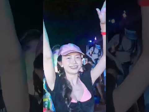 แฉะก่อนเปียกราชบุรี