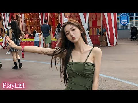 [FeelGoodVibes] 🎶 Trending Songs | Uplifting POP/R&B Mix