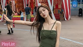 [FeelGoodVibes] 🎶 Trending Songs | Uplifting POP/R&B Mix