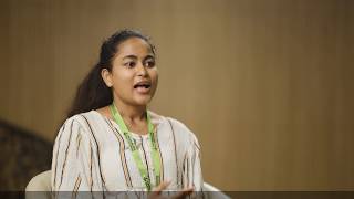 Herbalife Heartbeat | Employee Story | Desu Venkata on Finding Joy in Every Workday