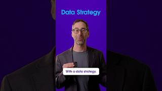 Data Strategy: Where to Get Started | Agentforce Insider