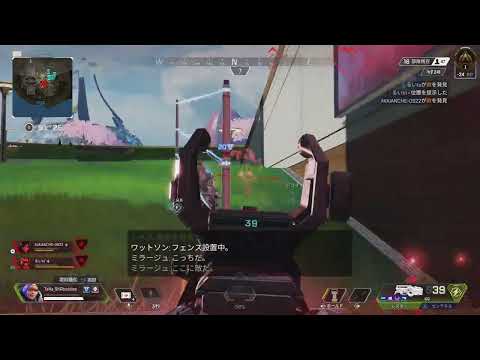 Apex Legends_20220225182744
