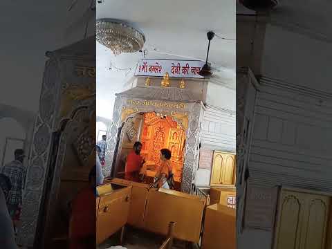 durg Chhattisgarh Maiya #bhaktisong #dham #song #viral 🙏🏻🙏🏻☝️💅🎉