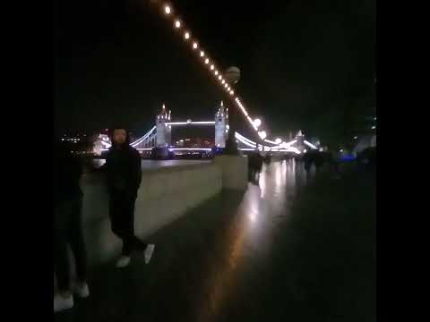 3 May 2025