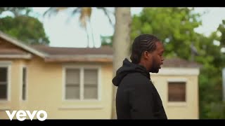 Teejay - Who You | Official Music Video