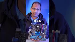 What is CompTIA A+?
