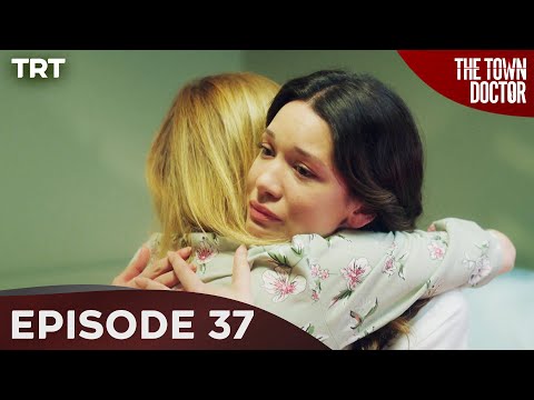 The Town Doctor - Episode 37