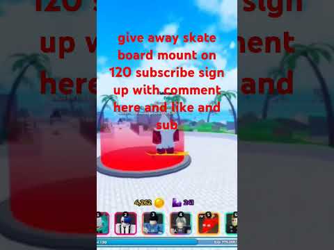 giveaway #roblox #ultimatetowerdefense #bloxfruits #utd