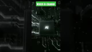 Top 5 Futuristic Gadgets of 2025 You Must Own! 🚀 | Life-Changing Tech from CES 2025|Gadget Guide Pro