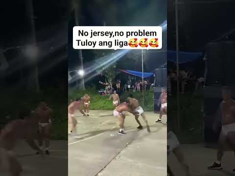 Hirao malaman sini kakampi mo #funny #comedy #basketballislife