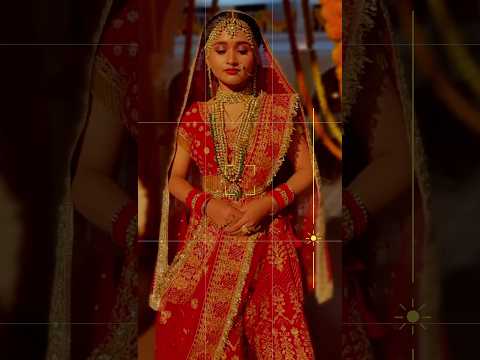 ketki new viral reel #love #dangaltvshow #shortsviral #ketki anokha Bandhan ❤