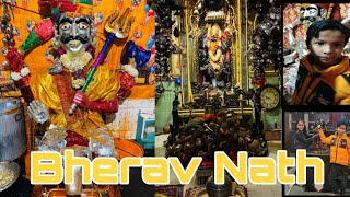 तोलियासर के प्रसिद्ध भेरूजी का मंदिर । Toliyasar Bheruji Temple Vlog l Toliyasar,Bikaner,Rajasthan l