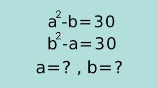 A Very Nice Math Algebraic Simplification l american math olympiad question l olympiad mathematics 