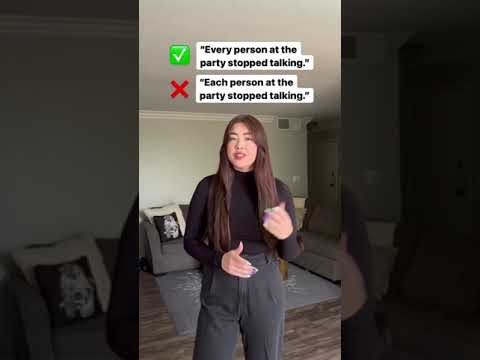 Grammarly Review #grammmarly #grammarly  #trinka