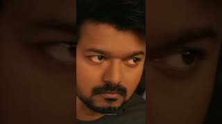 ThalapathyVijay entry🔥 #shorts #thalapathy #vijay #varisu  #explore #viral  @ownshorts