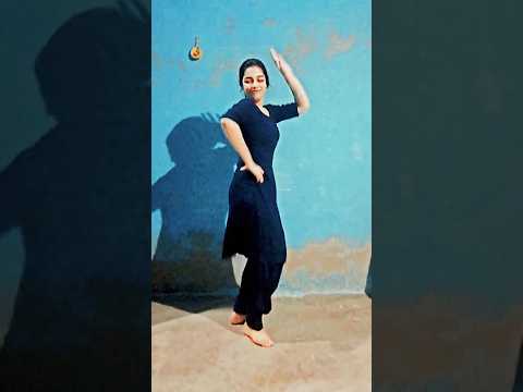 rasgulla khuwade mere yaar | sapna choudhary haryanvi song #dancevideo #trending #viralshorts