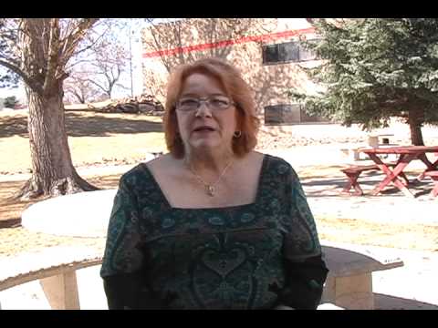 ed newport told by sally.avi