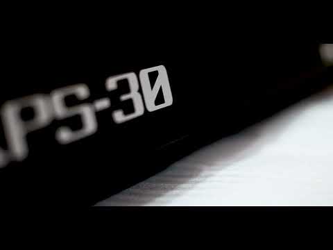 Roland XPS-30 musical instrument unboxing 2023 | #JEETKINGBGT