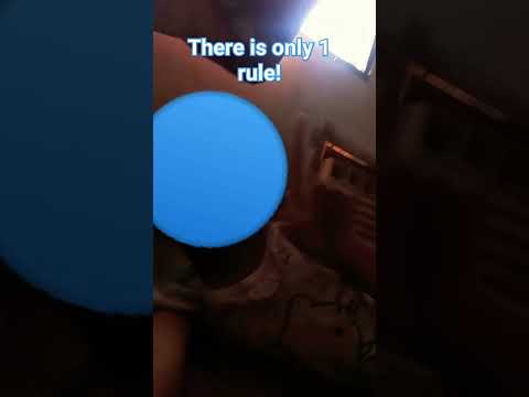 YOUTUBE YOU GOTTA STOP DISABLING COMMENTS