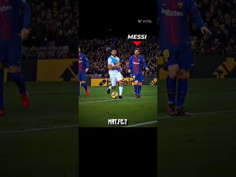 Perfect Control, Assist, Goal 🫡😮‍💨🤯 #football #Respect #Aura  #barcelona #viscabarça #Messi #Suarez