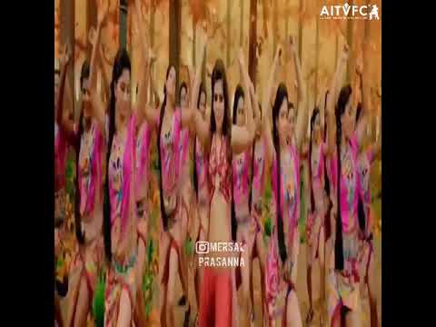 Thalapathy vijay whatsapp love  status