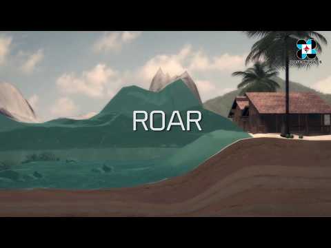 TSUNAMI 101 (DOST-PHIVOLCS)