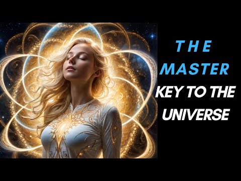 Third Eye Chakra Mediation | Access Higher Consciousness Instantly | Daily Pineal Gland Activation