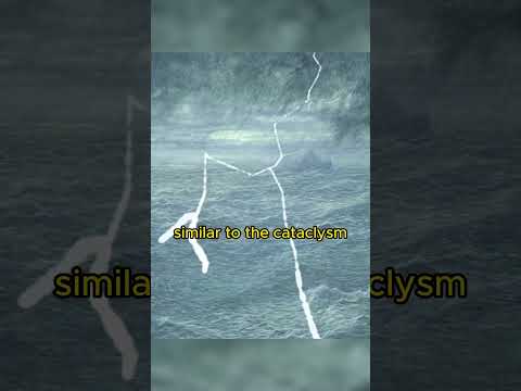The Oldest Civilization On The Planet 2 | Sumerians | Strange facts you never knew P.28 #shorts