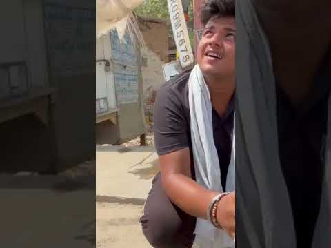 video banane se Kiya Maine.😯             pura video dekhne ke liye link per click Karen