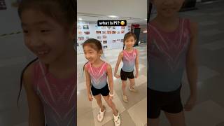 whoever created this pi song is genius😍 #thepisong #mathforkids #sgkids #funny