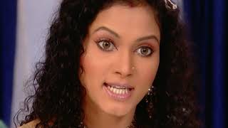 Parrivaar - Kartavya Ki Pariksha - Hindi Tv Serial - Best Scene - 369 - Deepti Devi Zee TV